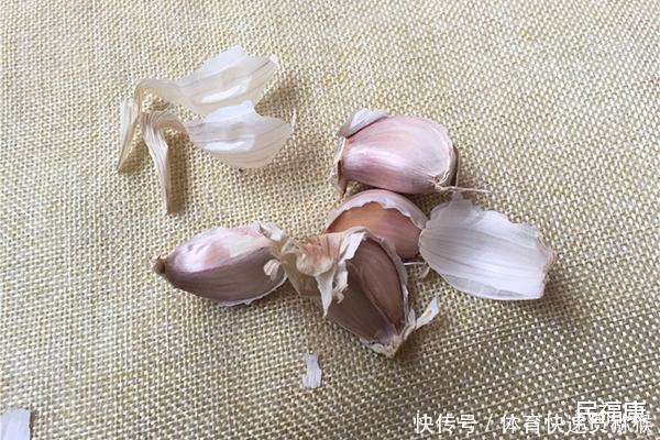 医生|得了癌症，哪些食物要忌口，大蒜还能吃吗？听听医生的饮食建议