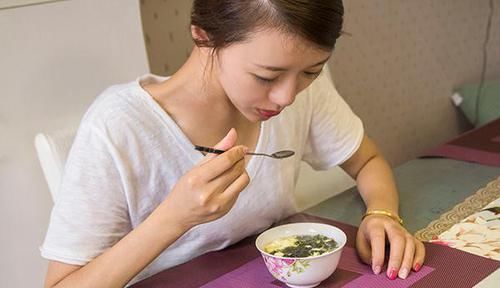 信号|假如一个人得了癌症,身上其实是有信号的,晚上就会有3点异常