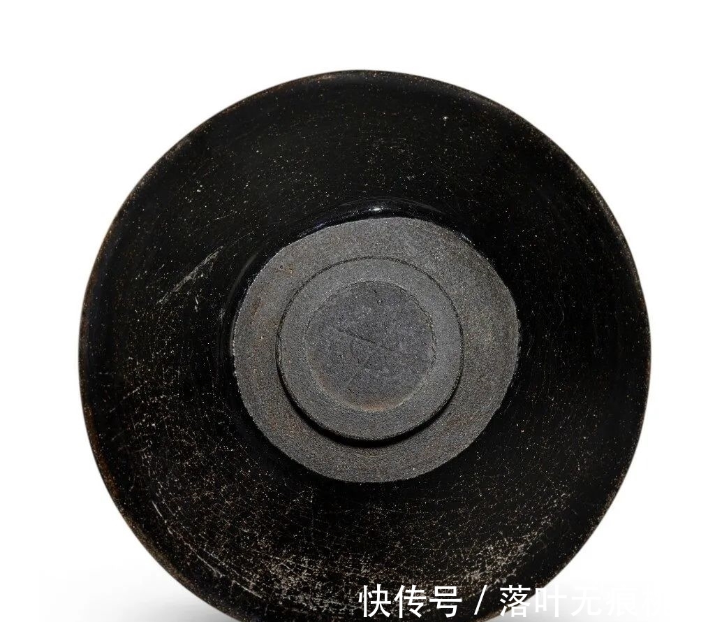 专题!从小物件里看茶文化演变,苏富比首度上线茶器专题网拍