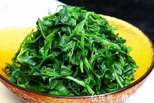 氯化钾|农村以下几种野菜能防治高血压，冠心病，胃病，早知早受益