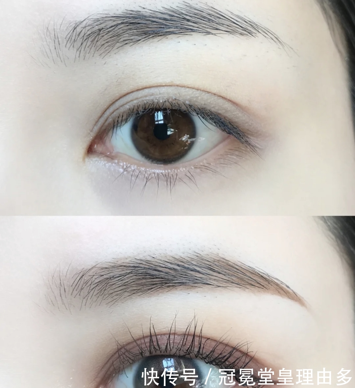 薇娅“品控”越来越严？看她都卖了什么，产品质量能不好吗！