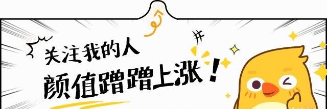 历史上有哪些看起来是神话人物,实际上确有其人的