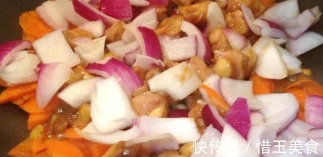 茶匙|鸡脆骨5种最好吃的做法，简单美味又下饭，看看你喜欢吃哪种？