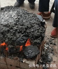 隐身|“终于知道迷彩服的重要性了,进山就隐身!”背包怎么飘了?哈哈哈