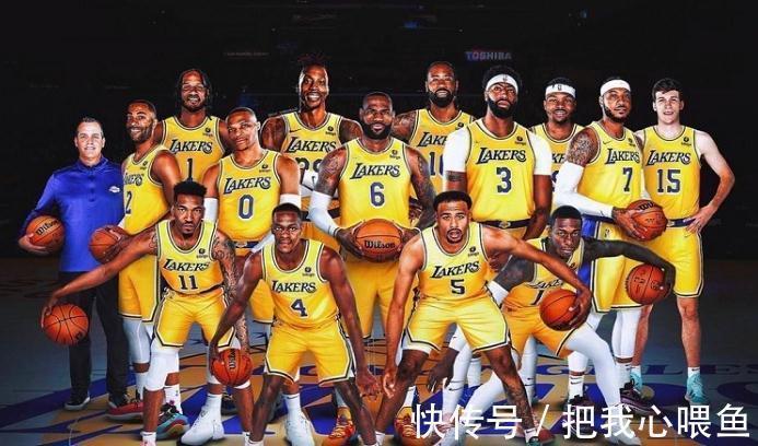 霍华德|痴迷三分球！霍华德：詹姆斯示意，2次盖帽换1次外线出手机会