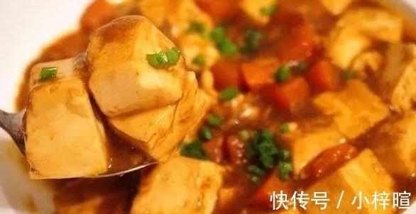 日常最爱吃的几道菜,美味爽口,经济实惠又好吃,看着就有食欲!