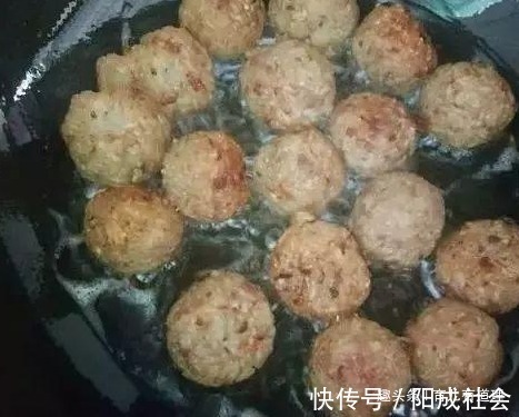 学会在家就能做，上桌就扫光，招待客人也不丢面子，越吃越过瘾