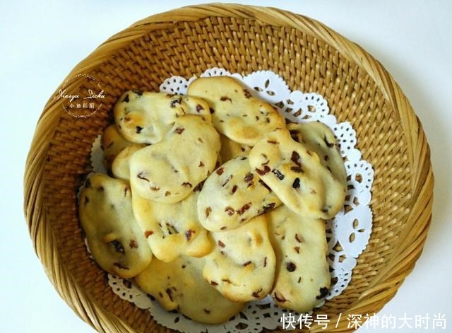 别花冤枉钱啦,超火的手指麻薯,3块钱能做10个,搅一搅就成功