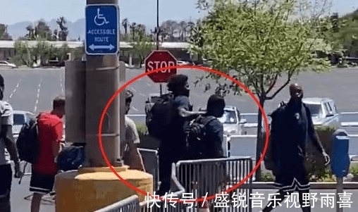 新星|国家队里也垫脚？记者曝状元因追梦受伤，开拓者放弃新星内线！