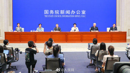 企业|国家网信办：企业上市须确保国家网络安全