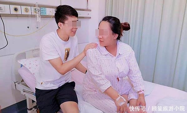 技巧|分娩“发力”有技巧,产妇别再靠蛮力生娃了,看看这四个注意事项