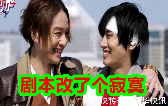 圆谷|《奥特曼》最新安排,黑暗特利迦实力强悍,形态来自于诺亚和极恶贝利亚!