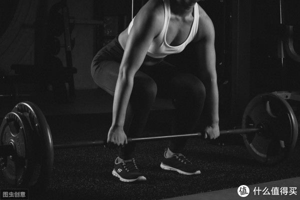 睾酮|为了最大化增肌,我们应该参照职业健美运动员的训练方式吗?