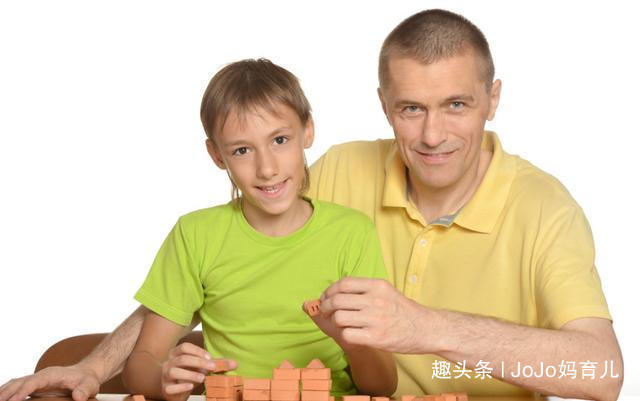 父母|孩子被欺负,父母一定不能说“没关系”,高情商父母这样做