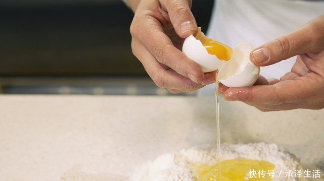 孕晚期|胎儿最后一次发育“猛涨期”,却被很多孕妈放弃,错过真的太遗憾