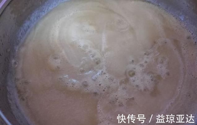 通便|最通便的水果是香蕉?错了,而是它,一杯5毛,排宿便,腰变细了