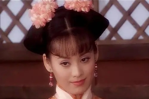 孝庄太后#青梅竹马不过是个幌子,孝庄和多尔衮的关系远不止叔嫂那么简单