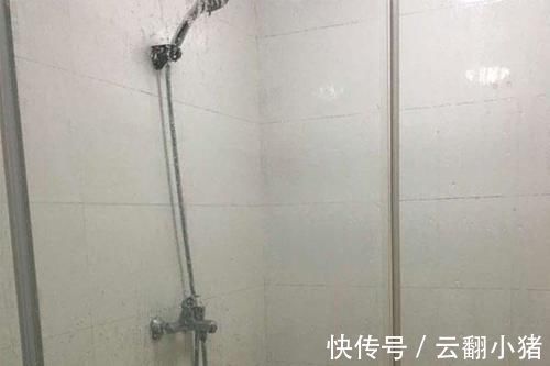 毛巾|生活中的一些好习惯看似卫生,其实很不卫生,你占了几个?