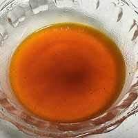 想吃口水鸡别买了，其实做法很简单，看一遍就会，上桌一盘不够吃