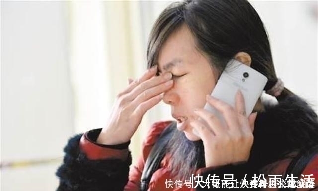 孩子|哥哥喂妹妹吃糖果,半小时后妹妹却被送医抢救,医生来晚了