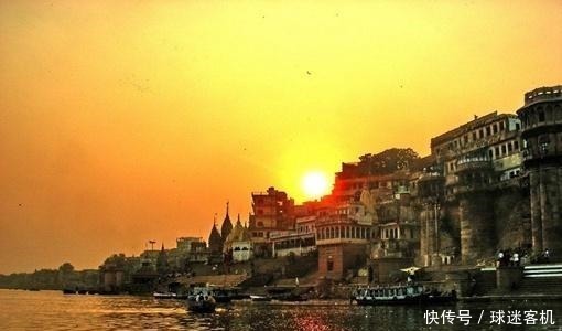 文明|为何说印度根本不存在历史看看印度从古至今的被侵略史就知道了