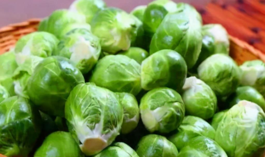 食物|人到中年想长寿,要坚持吃3种食物,补充营养、滋补身体!