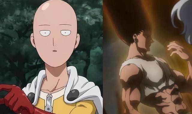 最强|不存在于三次元的发型们,毛利兰:听说你们能用下巴戳穿地球?