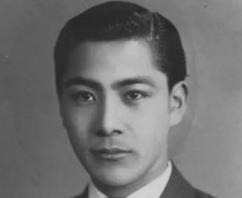 争吵|“民国四大才女”的张爱玲和潘柳黛为何争吵?只怪胡兰成太偏爱