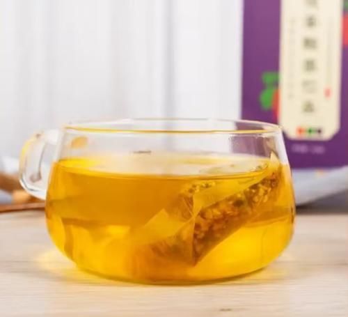 食物|经常失眠的人,若平时多吃三种食物,或能让你睡个整觉