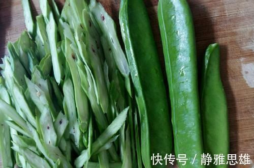 食物|女性推荐多吃3种食物,排毒养颜、滋润肌肤,早吃早好!