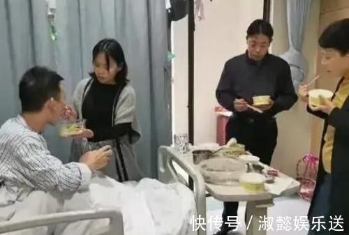 杜新枝|28年布的局,2郭和杜都是一根藤上的蚂蚱,无法独善其身