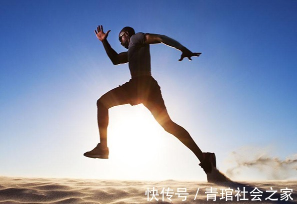 心脑血管|肝病最怕拖!若你上厕所时有3种表现,十有八九是肝在“求救”