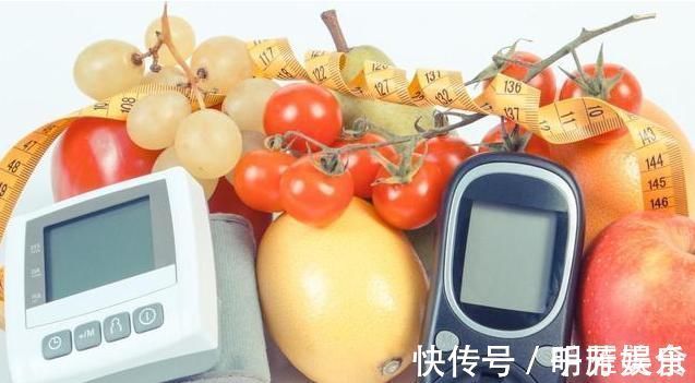 维生素b|经常失眠可能是身体缺乏“维生素B”，4类食物让你远离失眠