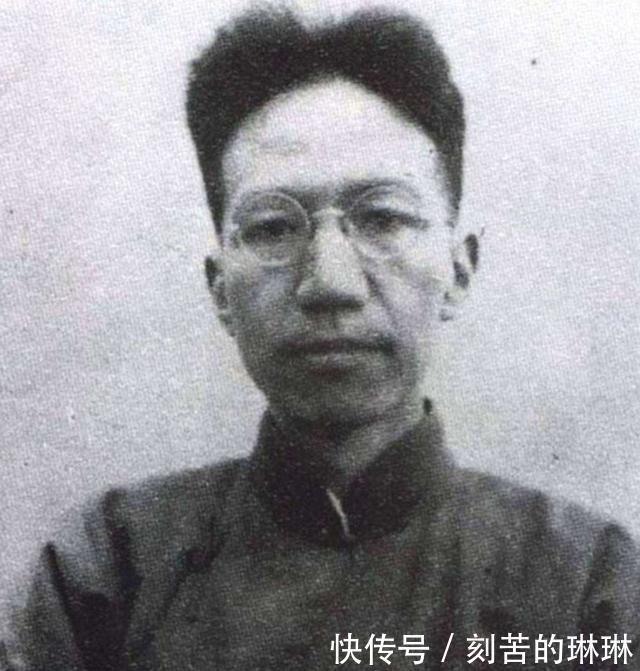 三国名医华佗，原来是来自印度专家称已有三条证据可证实