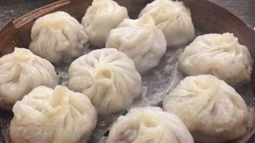 呼伦贝尔饮食特色美食是什么？