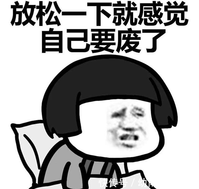 |幽默笑话:在烧烤店看到一对男女,点完餐服务员过来收费