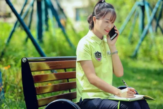 雪山|济南楼市上半年供销两旺 优势项目表现抢眼