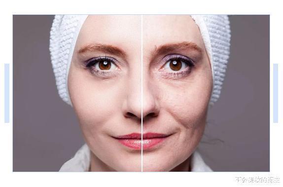 所谓正确的“护肤步骤”其实才是错误的,护肤要的是需求不是步骤