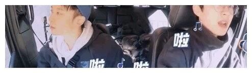 没有剧本,没有路线:这档综艺更像是三个少年的旅行vlog