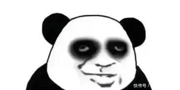 病人|“我就啃了俩苹果……”病人一句话把医生搞疯,哈哈哈哈哈