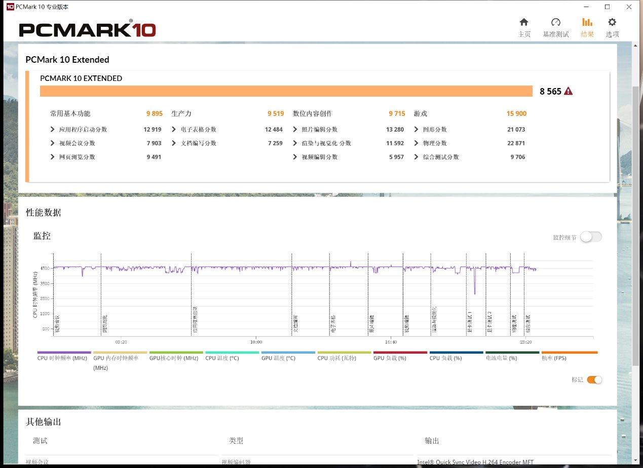 rtx3060|从零出发：雷神ZERO I7-11800H RTX3060拆机评测