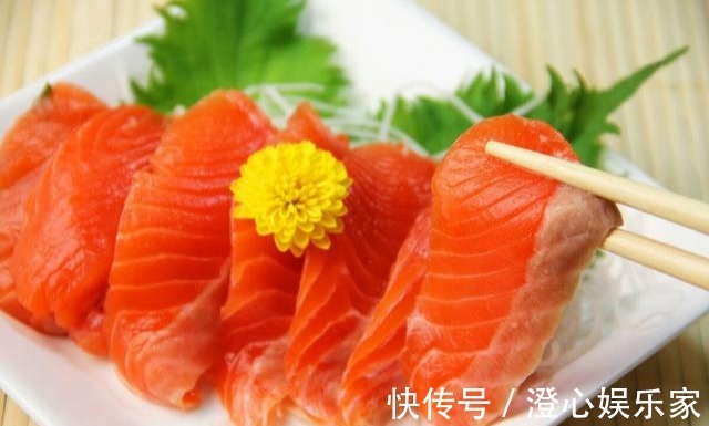 益智食物|0~3岁是宝宝大脑发育黄金期,经常吃8种益智食物,娃越吃越聪明