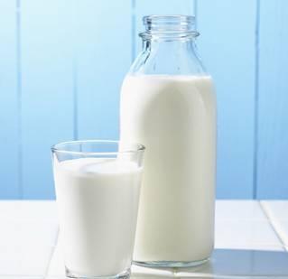 补钙|哺乳期最全补钙食谱,麻麻再也不用担心缺钙了