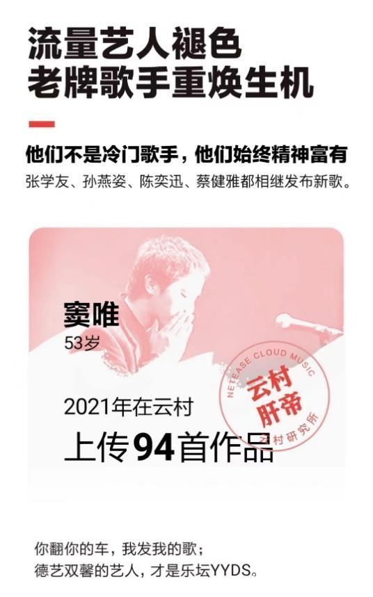 网易云音乐|网易发布2021年财报：净收入876亿元，加快全球数字文化布局