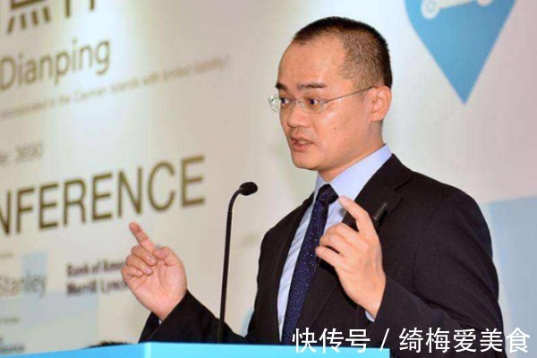 王健林|拒绝马云邀请,又放弃王建林800万年薪的清华才子,如今混得怎样