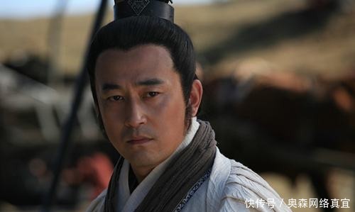 商鞅|商鞅是秦国变法的负责人,为什么嬴驷杀他的时候不起兵造反呢