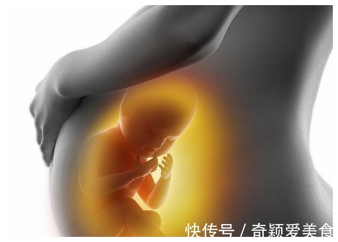 孕妇|刚怀孕就要吃鹅蛋?其实这个月吃最好,别搞错了