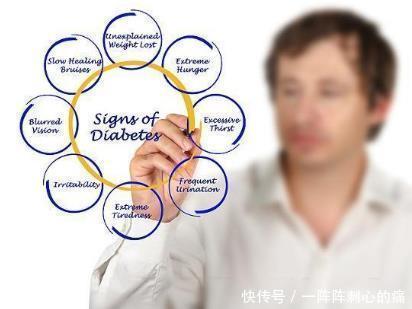 平稳|“糖尿病”最爱“此油”，家里有的抓紧扔掉，或许可助你平稳血糖