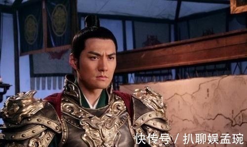 文能武&李渊封赏王伯当的官职,比秦琼的官职高四阶,王伯当有那么厉害?