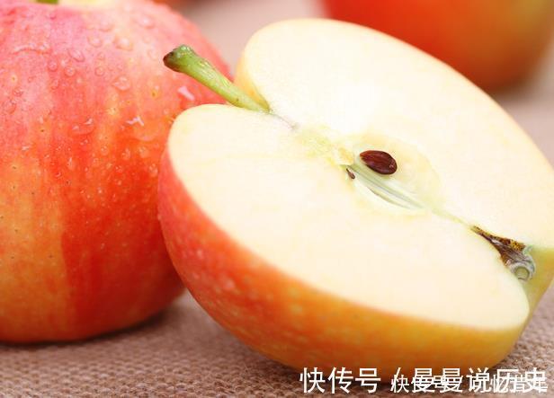 女生|有些女生明明没减肥,体重却一直往下降只因保持了3个好习惯